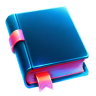 tabs icon