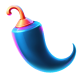 tabs icon