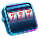 tabs icon