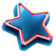 tabs icon
