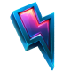 tabs icon