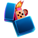 tabs icon