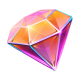 tabs icon