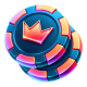 tabs icon