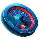 tabs icon