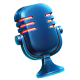 tabs icon