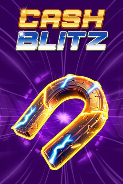 card thumbnail