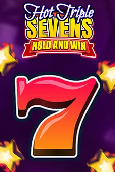 Hot Game 3