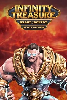 Hot Game 4