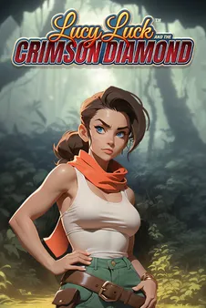 New Game 4