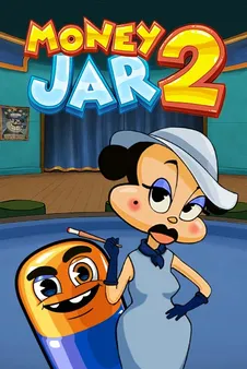 New Game 8